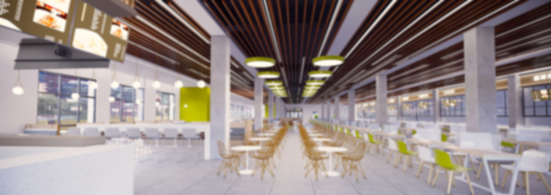 御膳坊餐飲 御膳坊餐飲