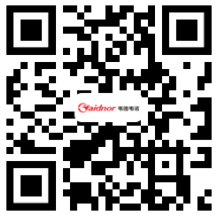 江蘇御膳坊餐飲管理有限公司 江蘇御膳坊餐飲管理有限公司